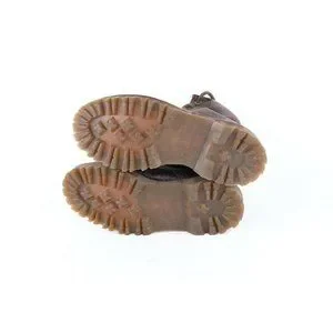 Dr. Martens | Shoes | Vintage 9s Dr Martens Womens 5 Chunky 